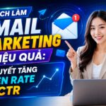 cach-lam-email-marketing-hieu-qua