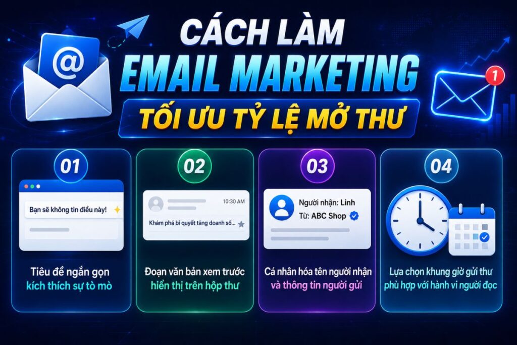cach-lam-email-marketing-hieu-qua