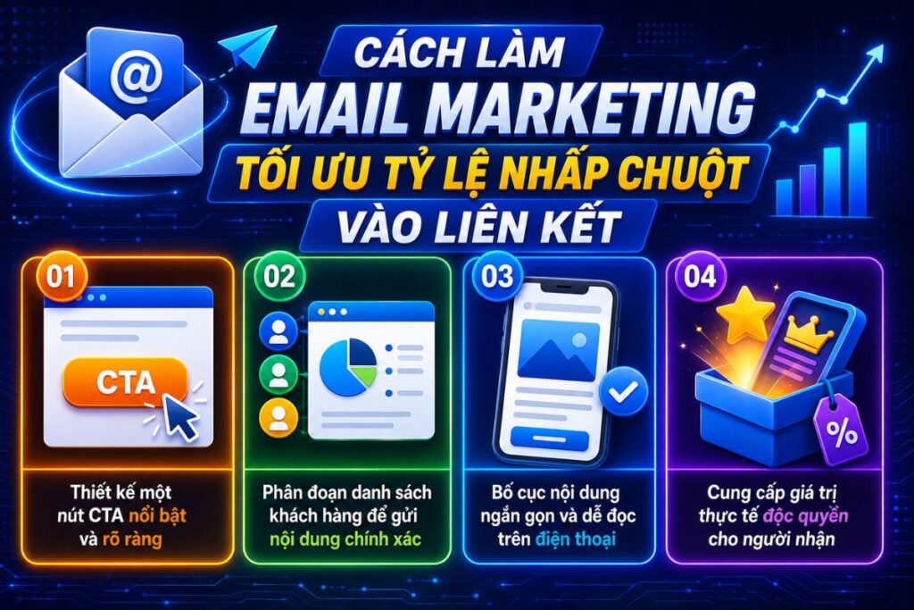 cach-lam-email-marketing-hieu-qua