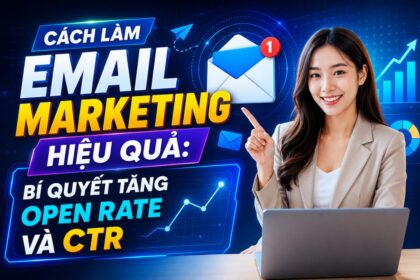 cach-lam-email-marketing-hieu-qua