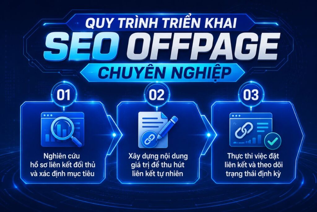 cach-seo-offpage-hieu-qua