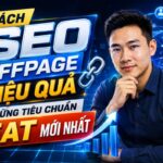 cach-seo-offpage-hieu-qua