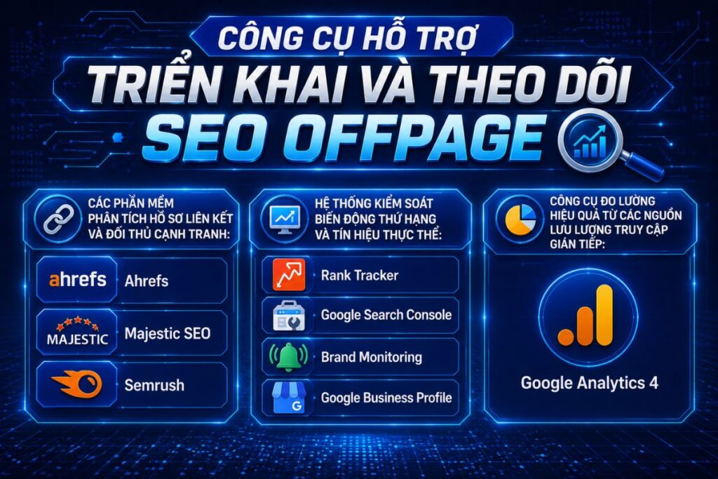 cach-seo-offpage-hieu-qua