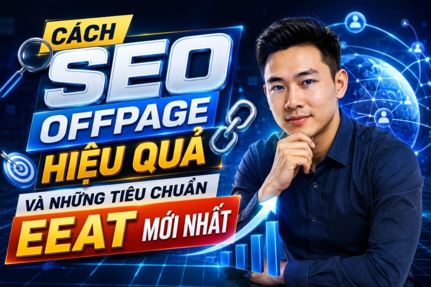 cach-seo-offpage-hieu-qua