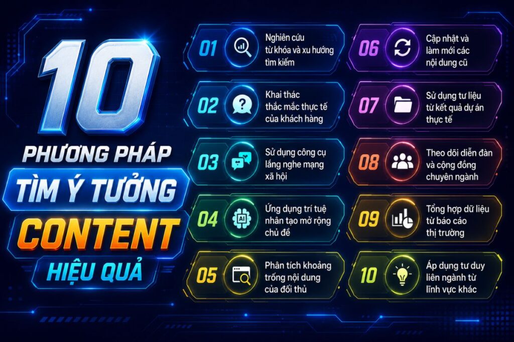 cach-tim-y-tuong-content-hay