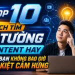 cach-tim-y-tuong-content-hay