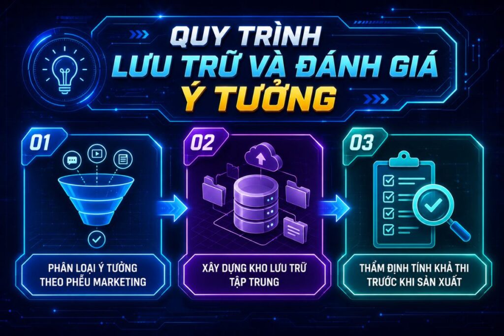 cach-tim-y-tuong-content-hay