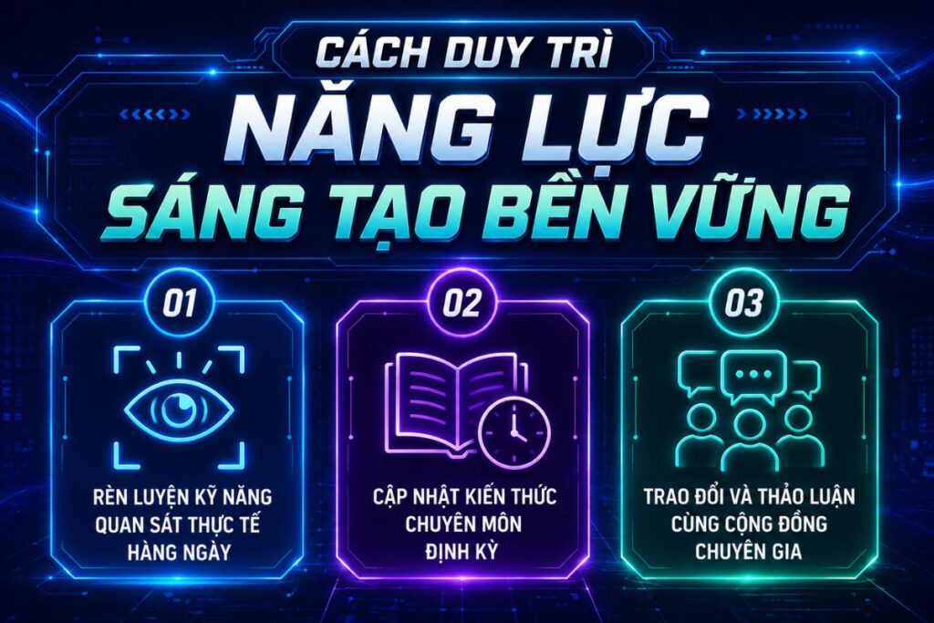 cach-tim-y-tuong-content-hay