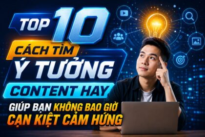 cach-tim-y-tuong-content-hay