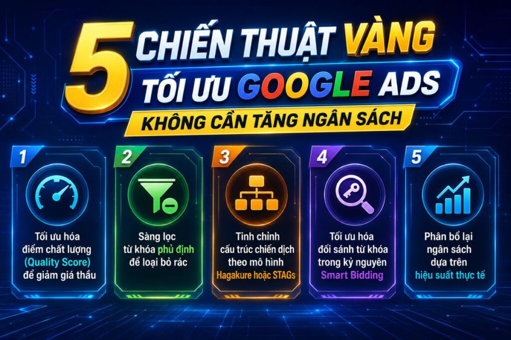 cach-toi-uu-google-ads
