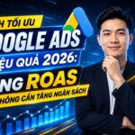 cach-toi-uu-google-ads