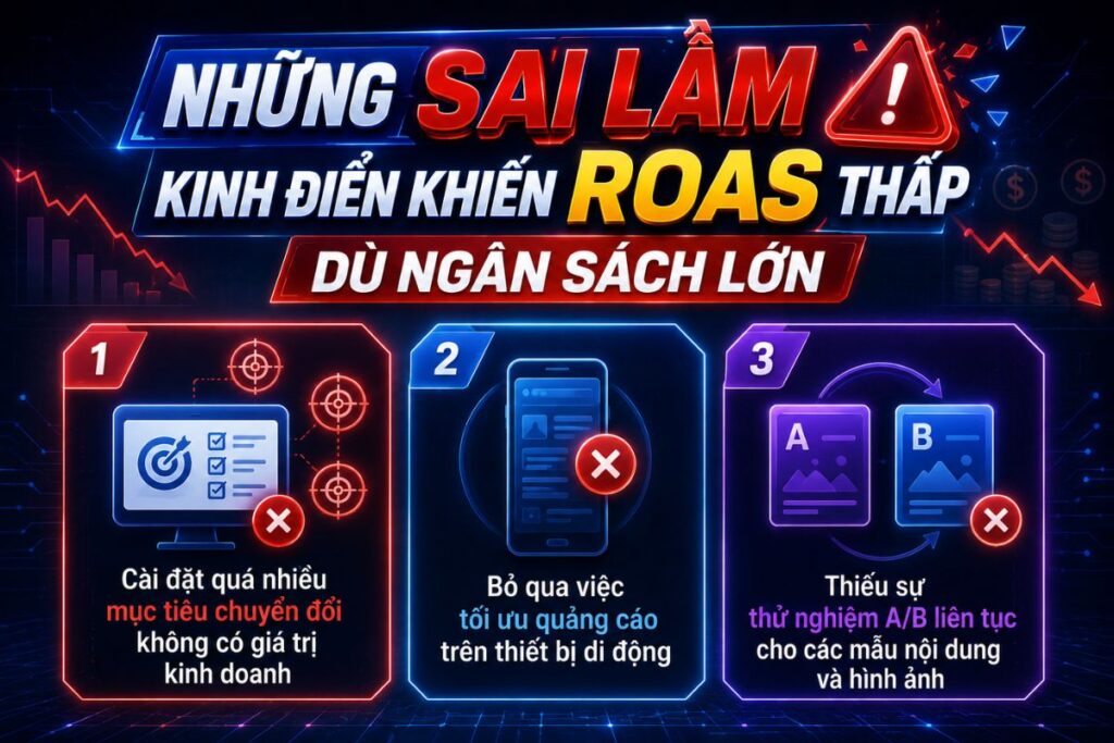 cach-toi-uu-google-ads