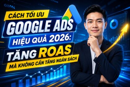 cach-toi-uu-google-ads