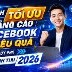 cach-toi-uu-quang-cao-facebook