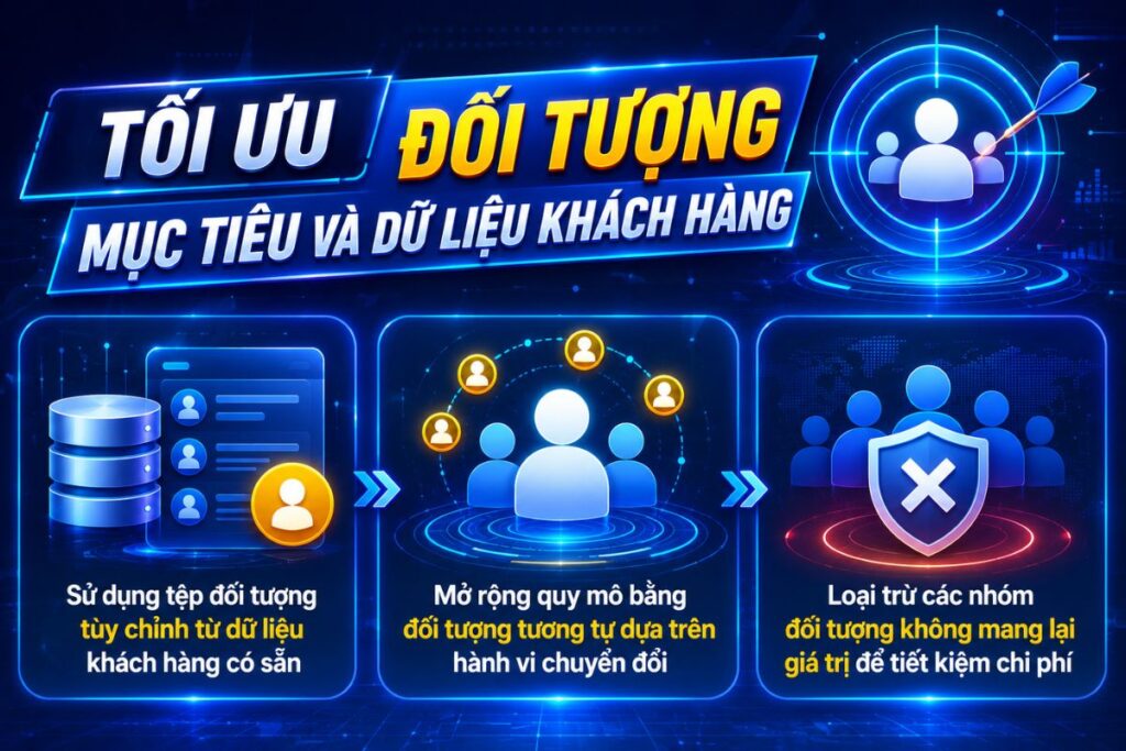 cach-toi-uu-quang-cao-facebook