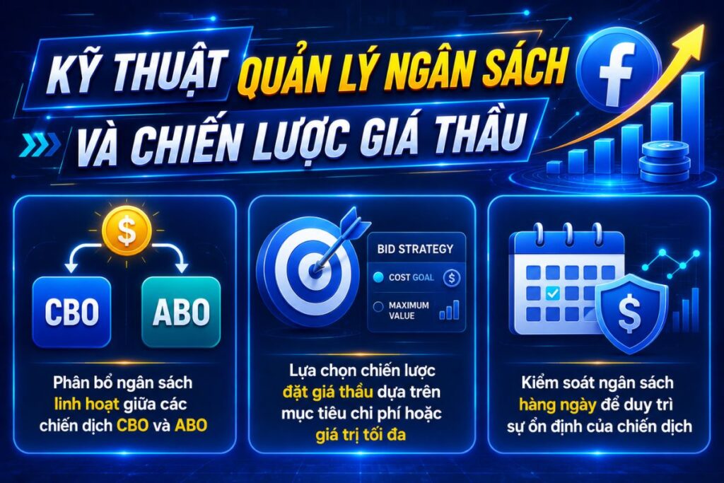 cach-toi-uu-quang-cao-facebook