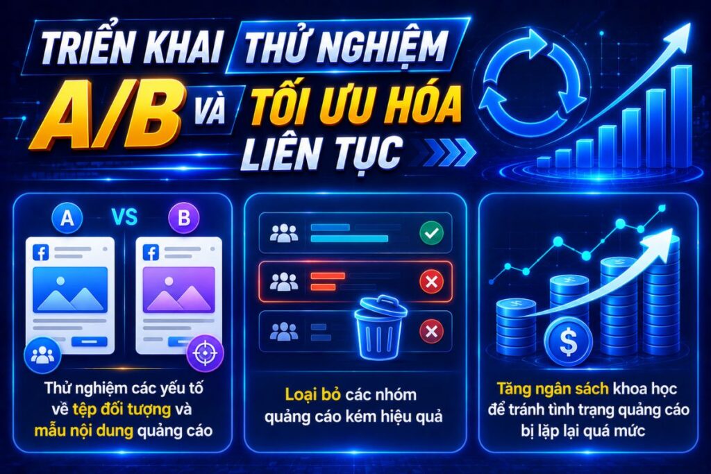 cach-toi-uu-quang-cao-facebook (4)