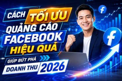 cach-toi-uu-quang-cao-facebook