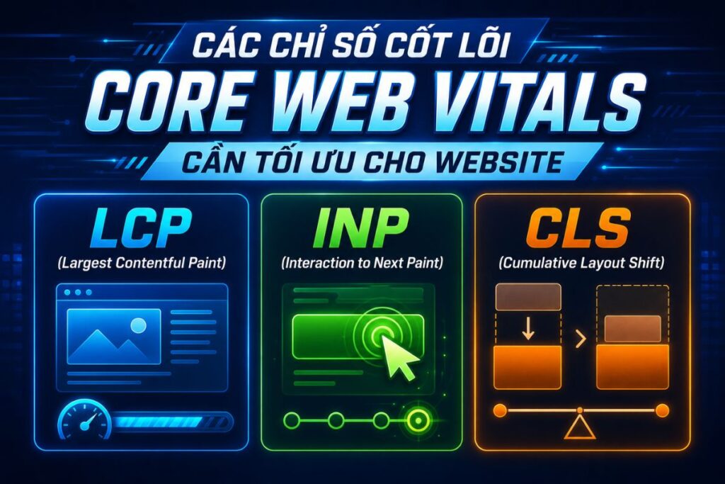 cach-toi-uu-technical-seo-website
