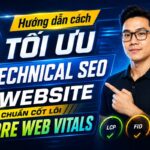 cach-toi-uu-technical-seo-website