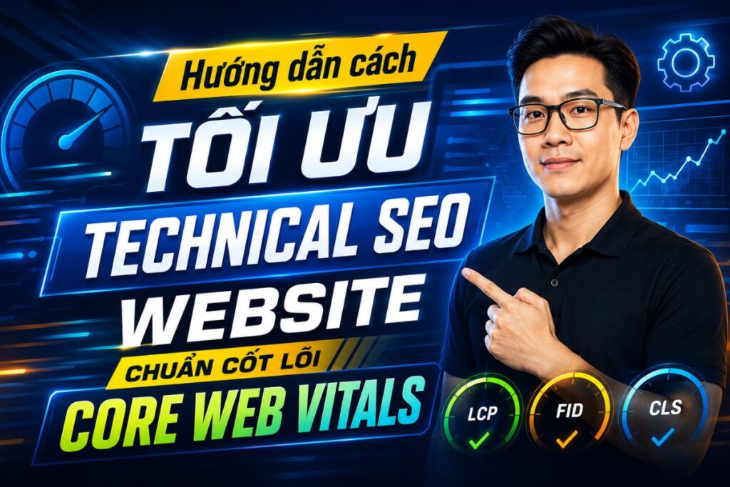 cach-toi-uu-technical-seo-website