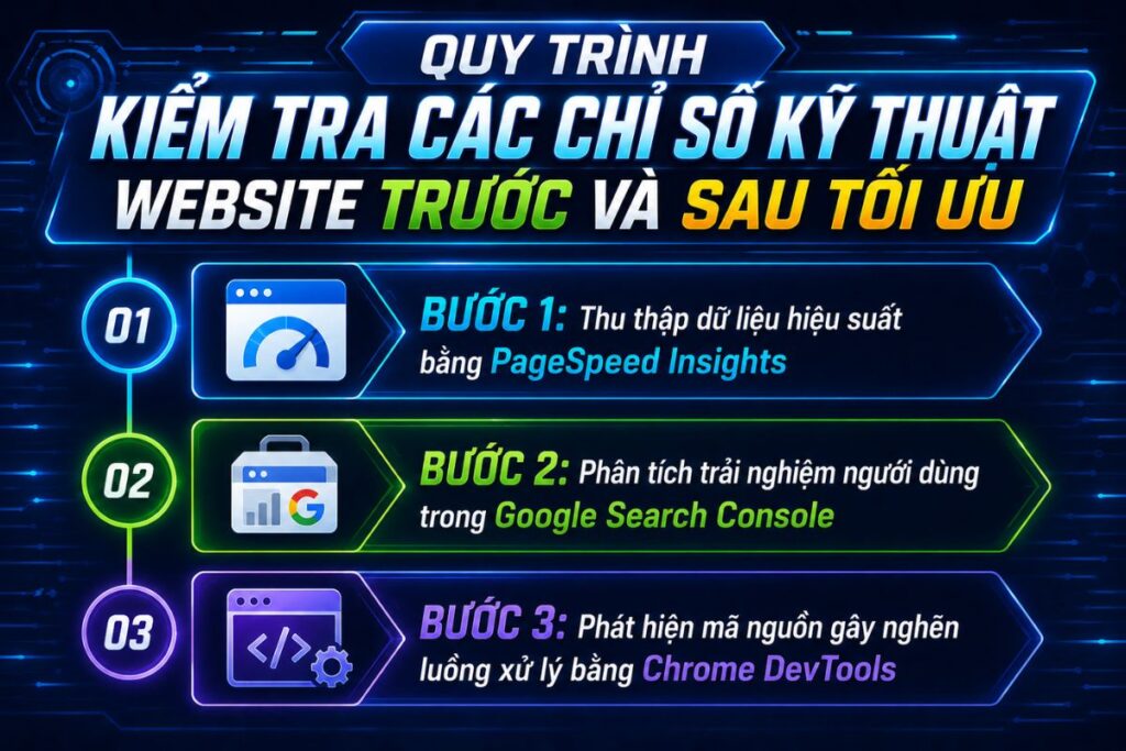 cach-toi-uu-technical-seo-website