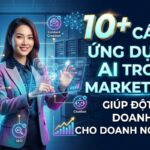 cach-ung-dung-ai-trong-marketing