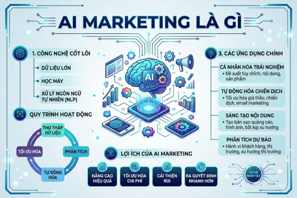 cach-ung-dung-ai-trong-marketing
