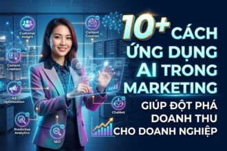 cach-ung-dung-ai-trong-marketing