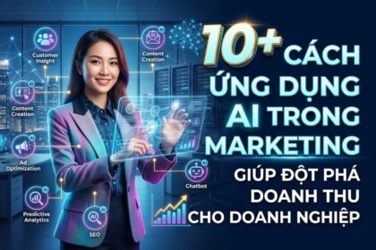 cach-ung-dung-ai-trong-marketing