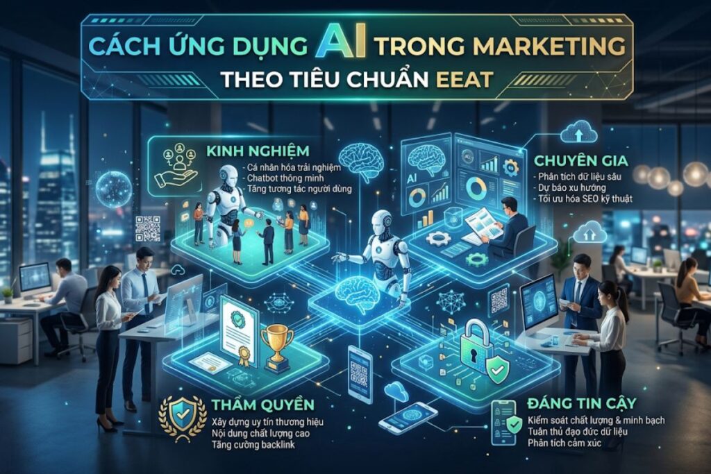 cach-ung-dung-ai-trong-marketing