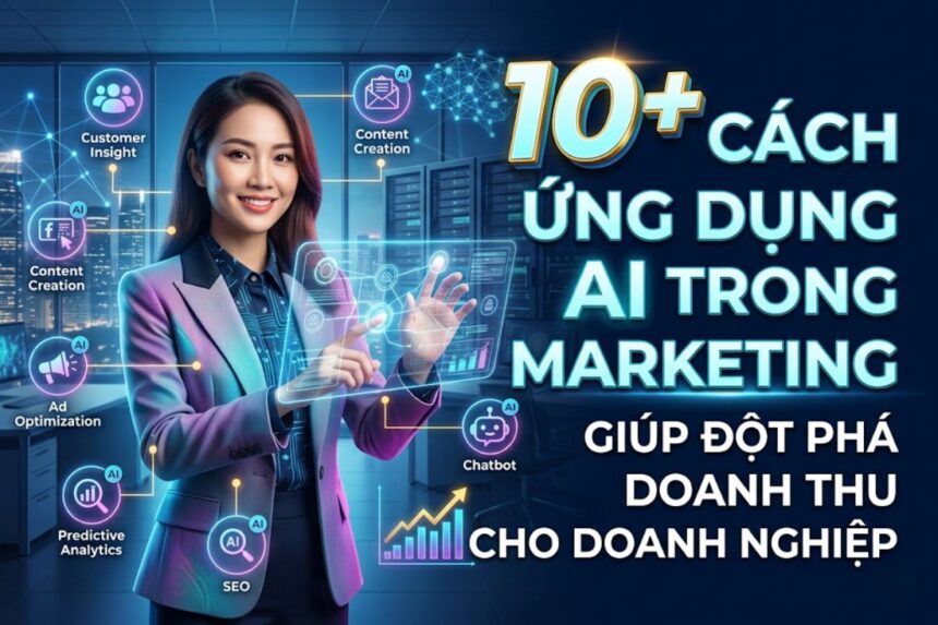 cach-ung-dung-ai-trong-marketing