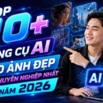 cong-cu-ai-tao-anh-dep