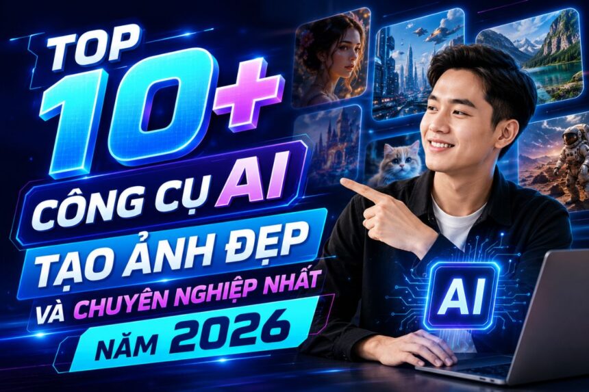 cong-cu-ai-tao-anh-dep
