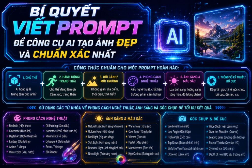 cong-cu-ai-tao-anh-dep