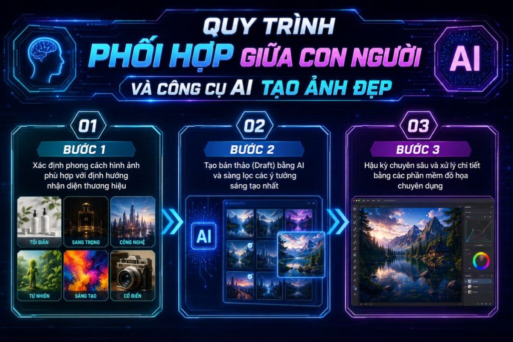 cong-cu-ai-tao-anh-dep