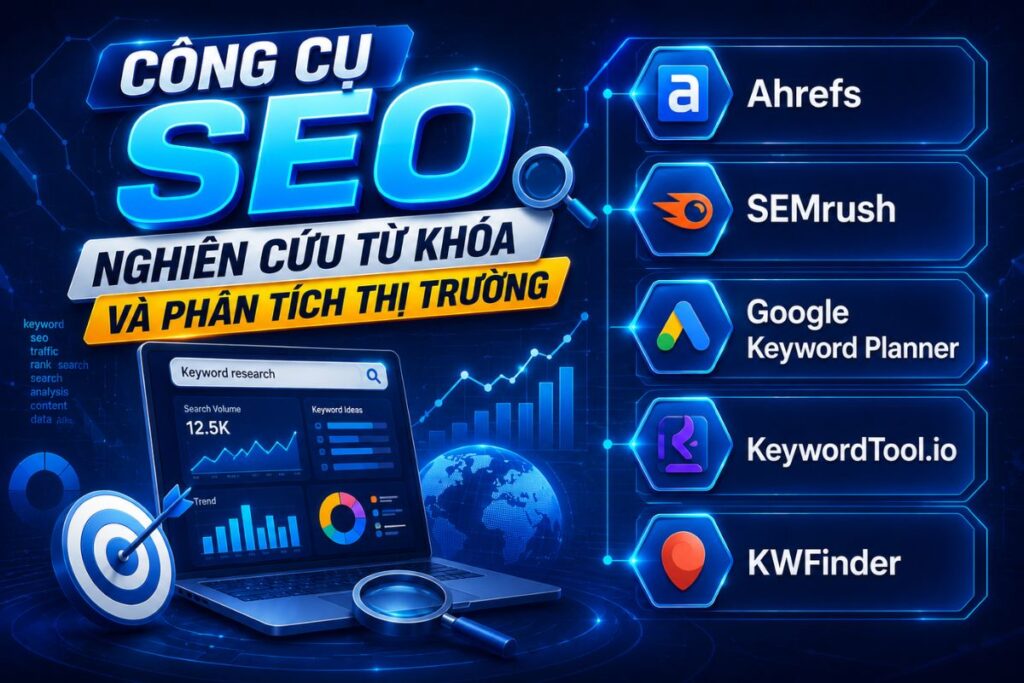 cong-cu-seo-tot-nhat-2026