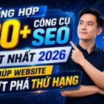 cong-cu-seo-tot-nhat