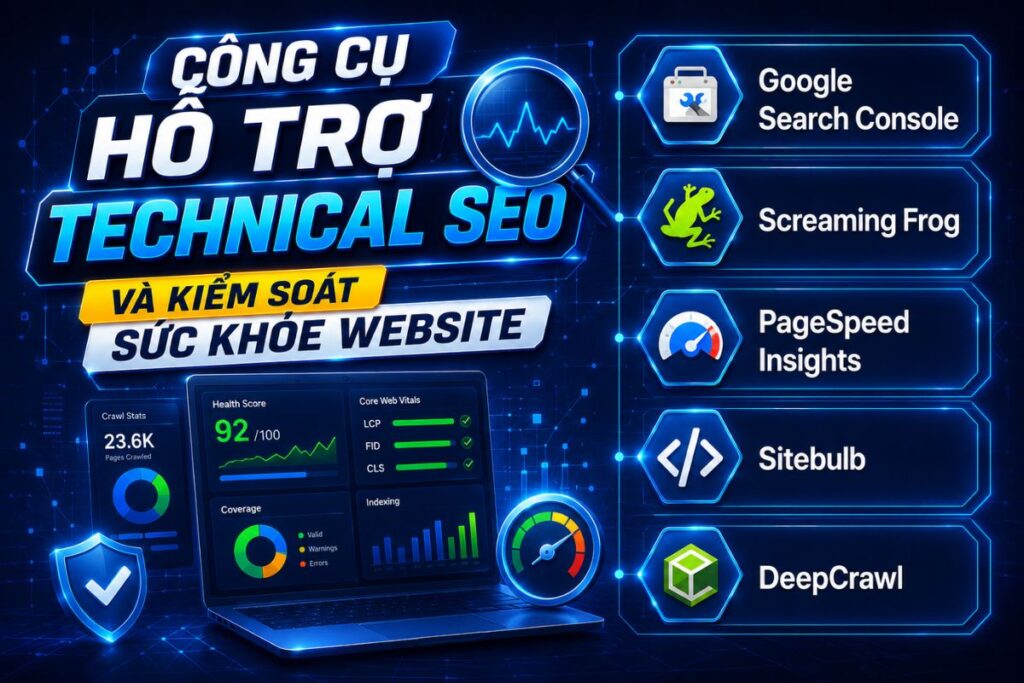 cong-cu-seo-tot-nhat-2026