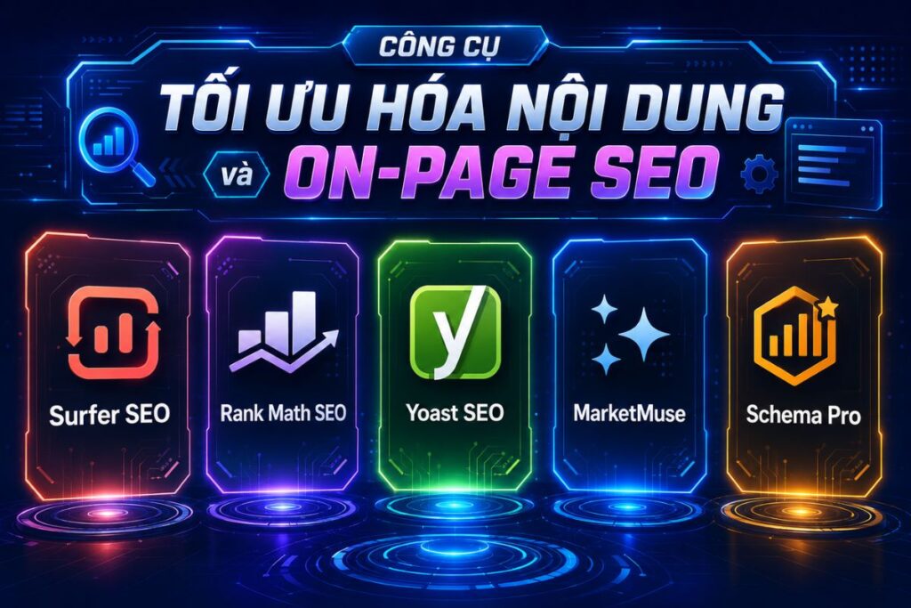 cong-cu-seo-tot-nhat-2026