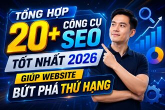 cong-cu-seo-tot-nhat