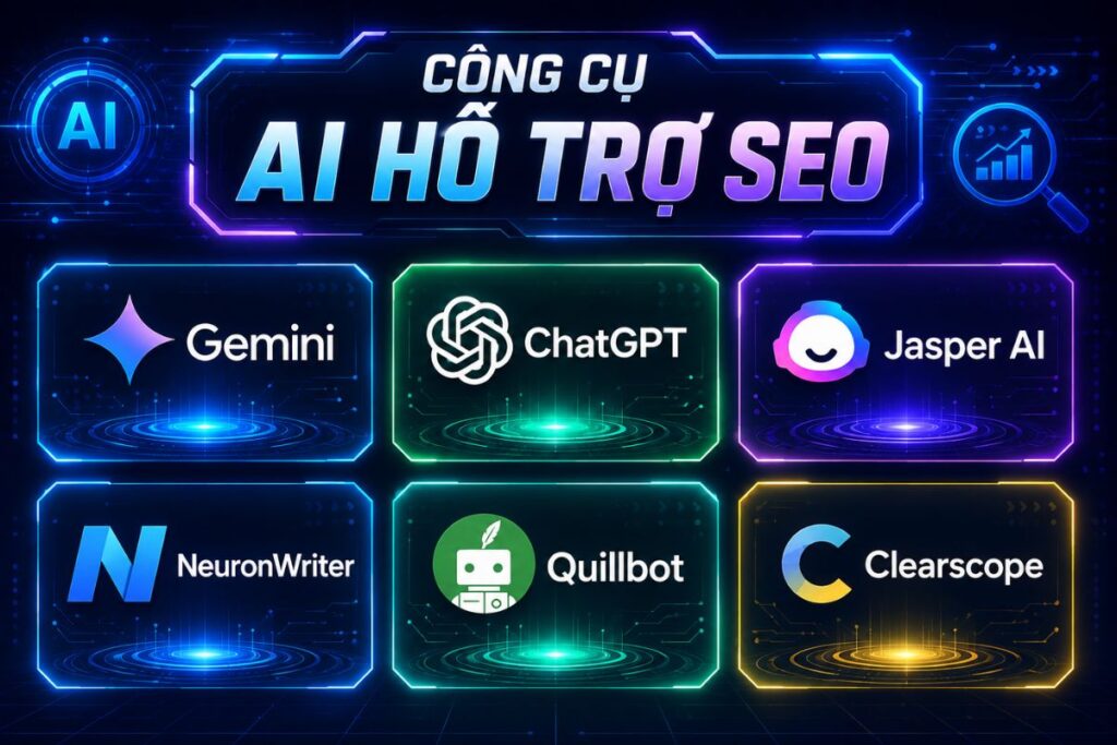cong-cu-seo-tot-nhat-2026