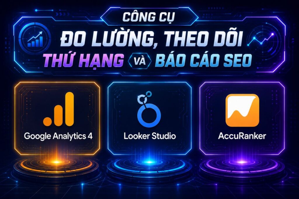 cong-cu-seo-tot-nhat-2026