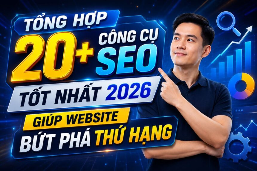 cong-cu-seo-tot-nhat