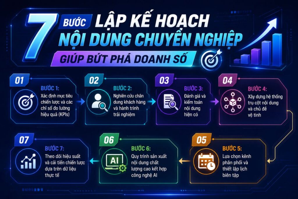 content-strategy-la-gi