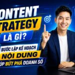 content-strategy-la-gi