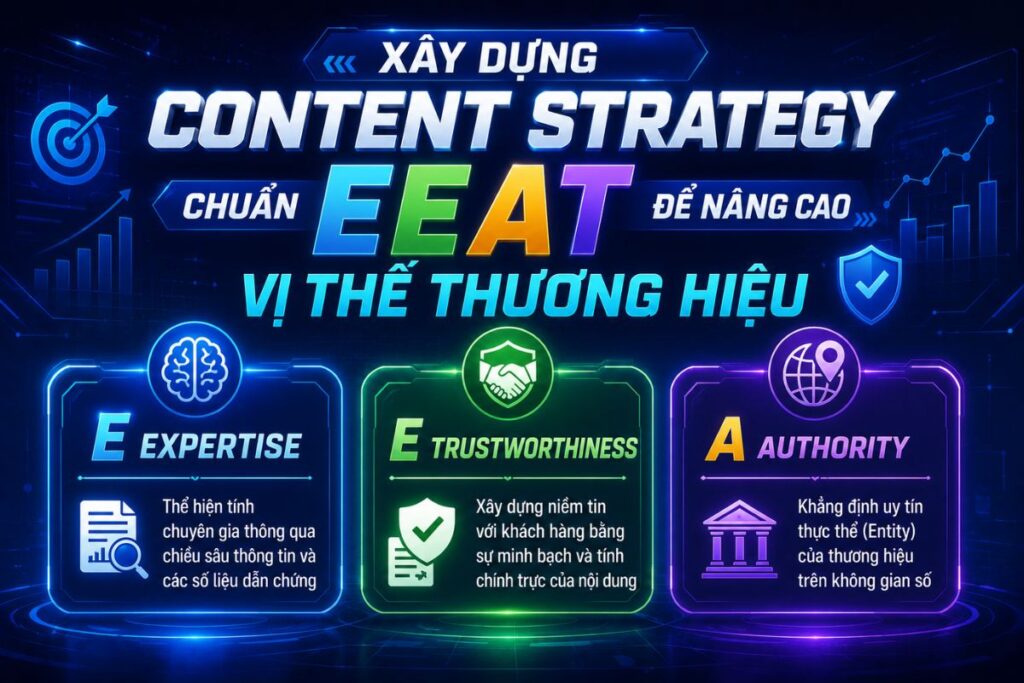 content-strategy-la-gi