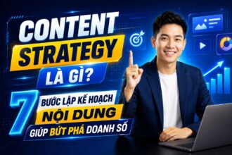 content-strategy-la-gi