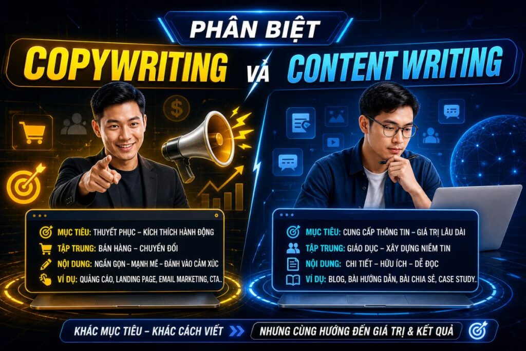 copywriting-la-gi