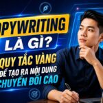 copywriting-la-gi